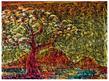 Austin Artist