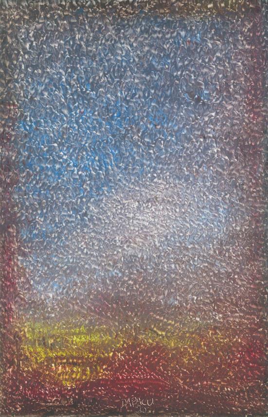 Austin Art For Sale